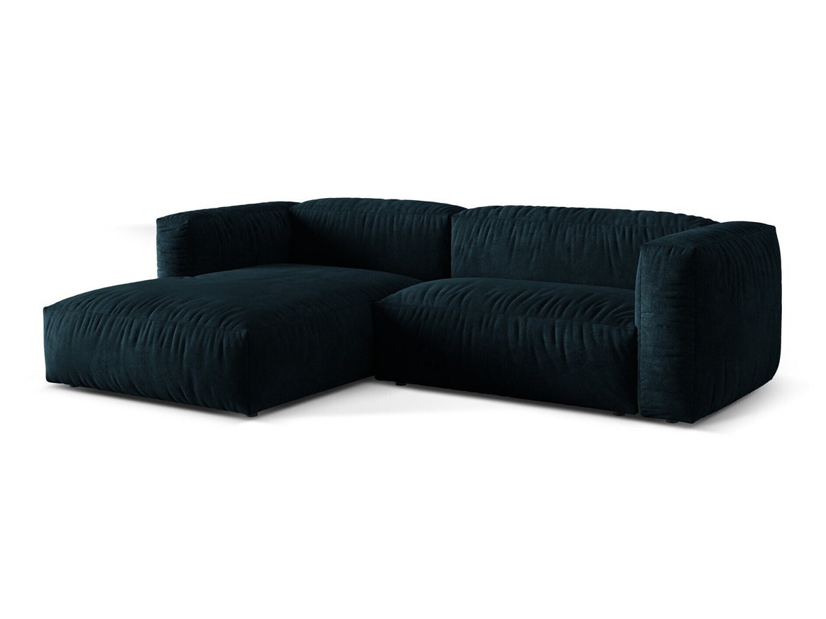Moduļu stūra dīvāns 579810