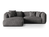 Moduļu stūra dīvāns 579810