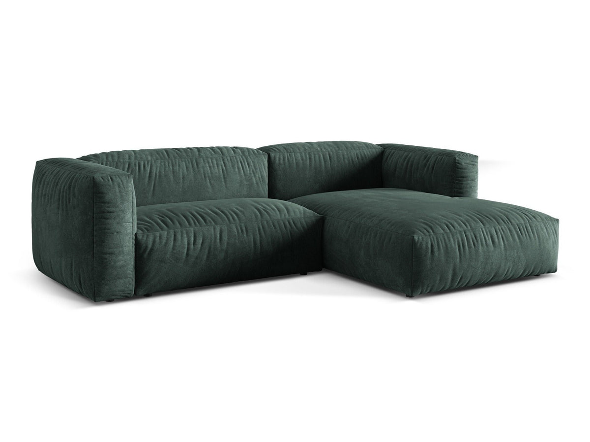 Moduļu stūra dīvāns 579810