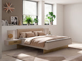 Gulta 684420 5111535