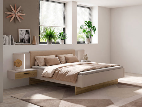 Gulta 684420 5111535