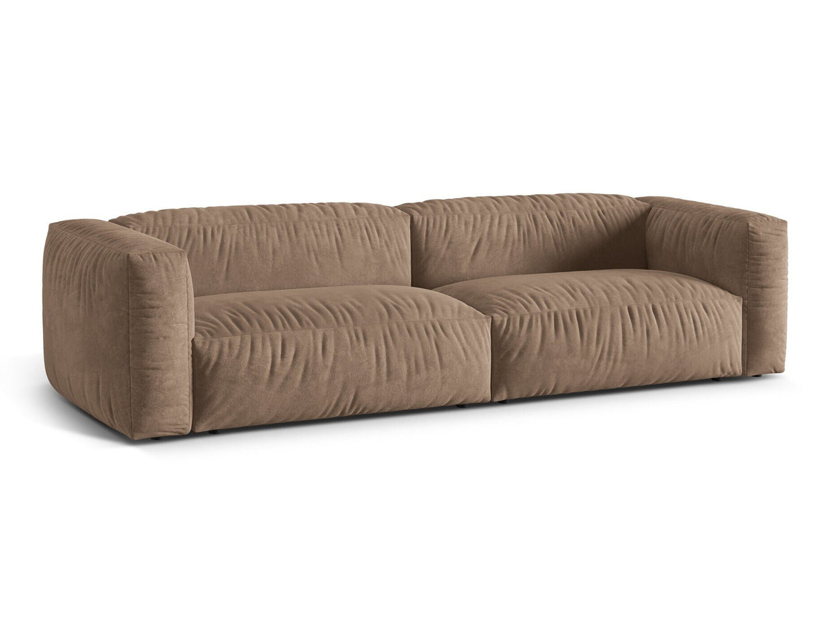 Moduļu dīvāns 579093