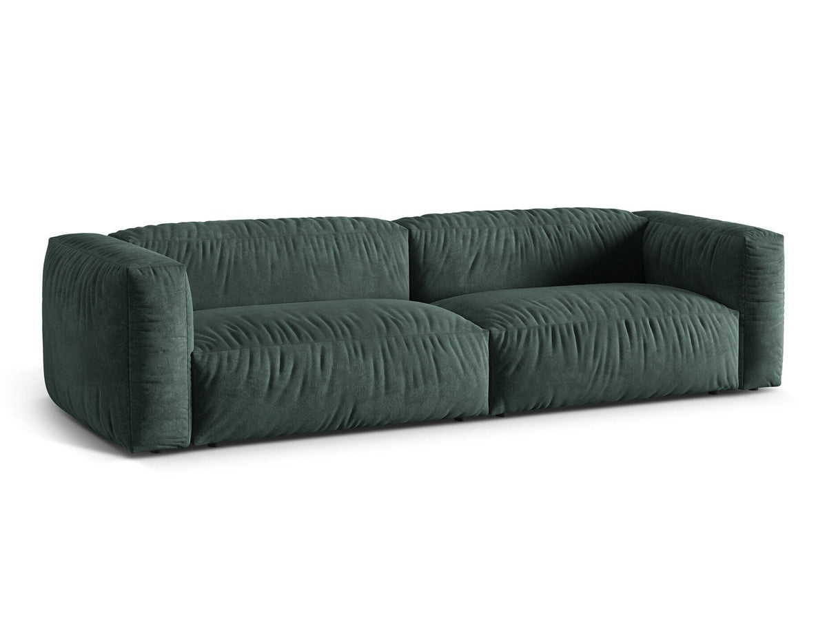 Moduļu dīvāns 579093