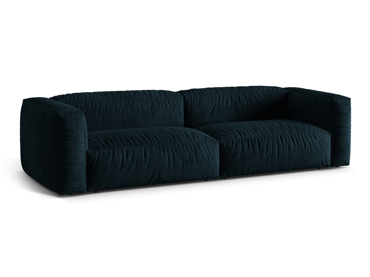 Moduļu dīvāns 579093