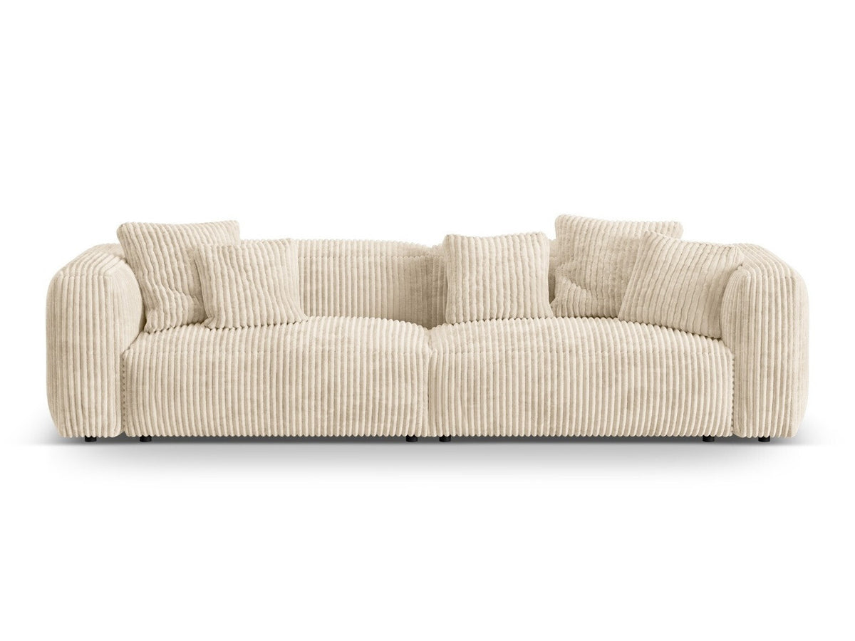 Moduļu dīvāns 579093