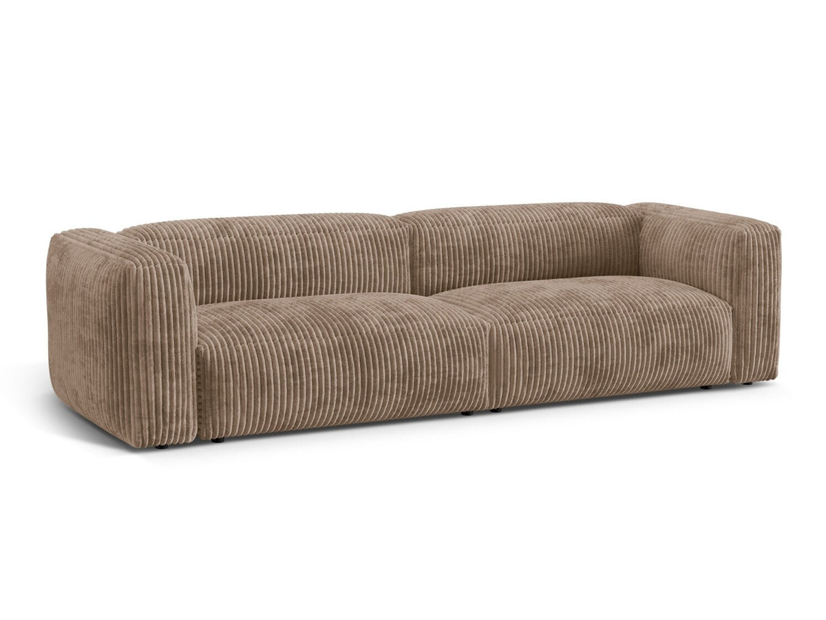Moduļu dīvāns 579093