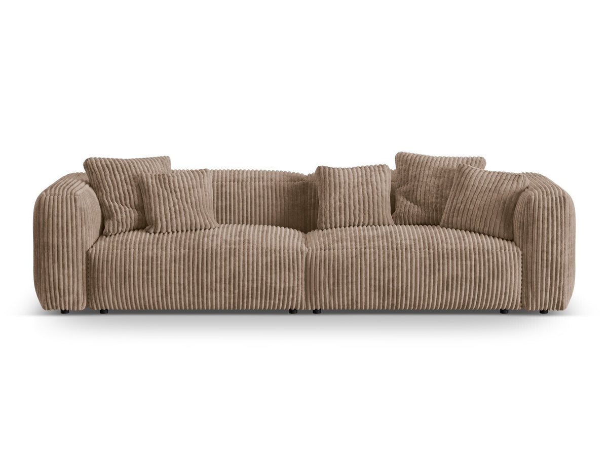 Moduļu dīvāns 579093