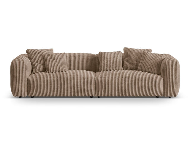Moduļu dīvāns 579093