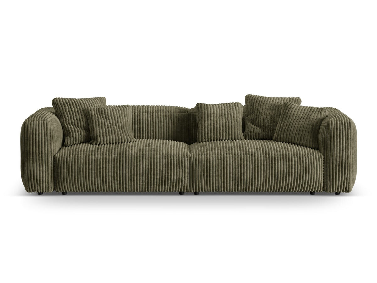 Moduļu dīvāns 579093