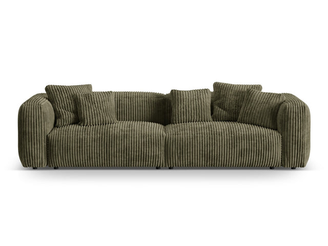 Moduļu dīvāns 579093