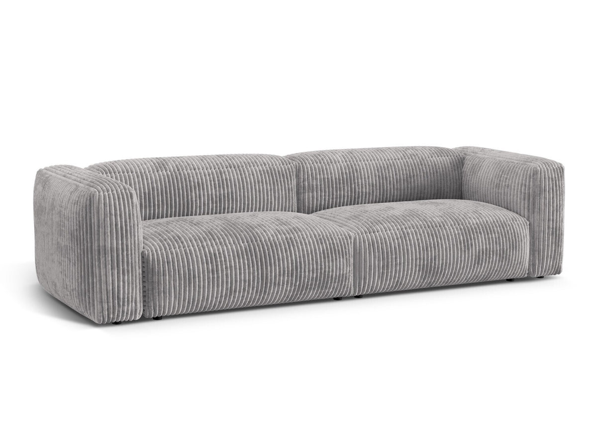Moduļu dīvāns 579093