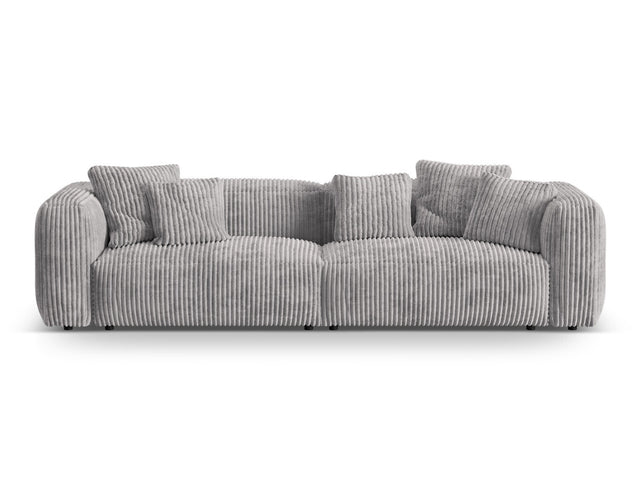 Moduļu dīvāns 579093