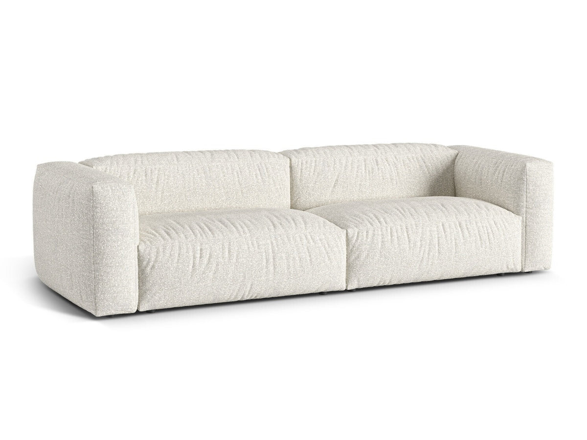 Moduļu dīvāns 579093