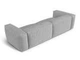 Moduļu dīvāns 579093
