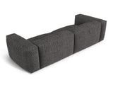 Moduļu dīvāns 579093