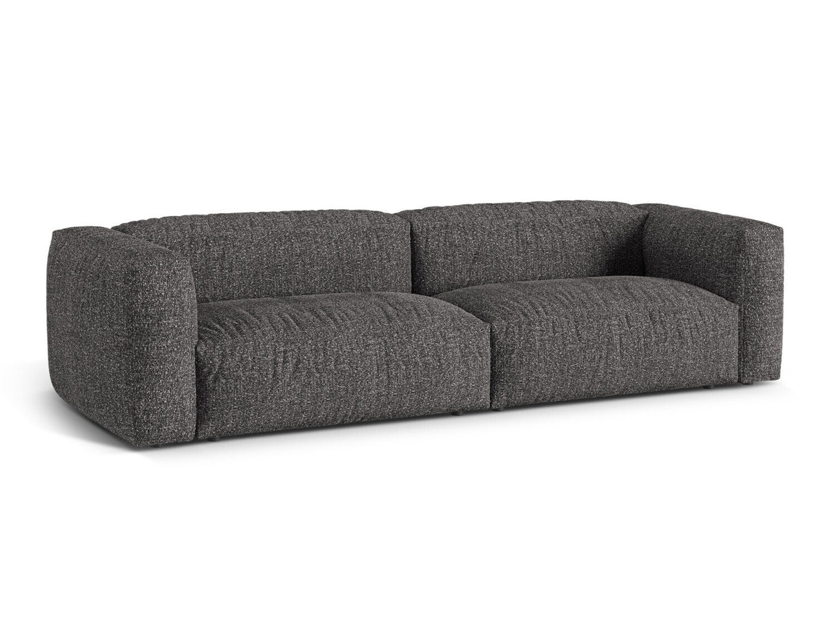 Moduļu dīvāns 579093