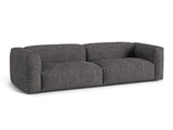 Moduļu dīvāns 579093