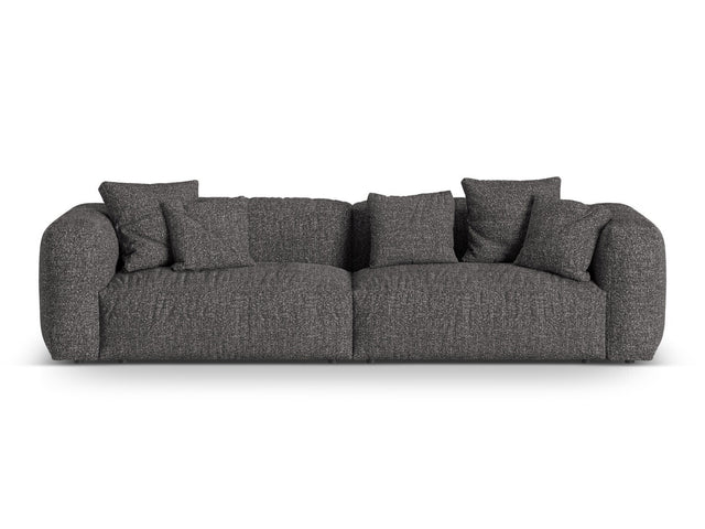 Moduļu dīvāns 579093