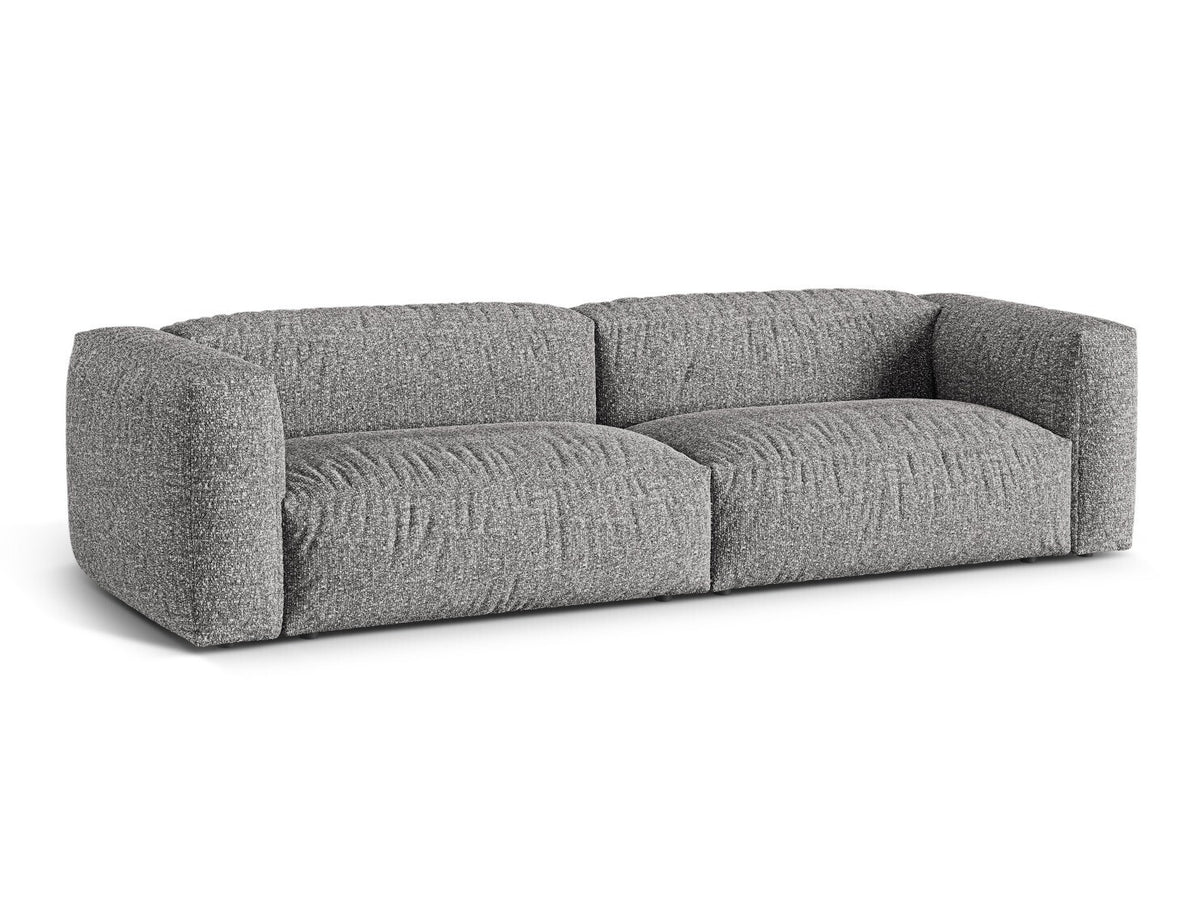 Moduļu dīvāns 579093