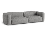 Moduļu dīvāns 579093