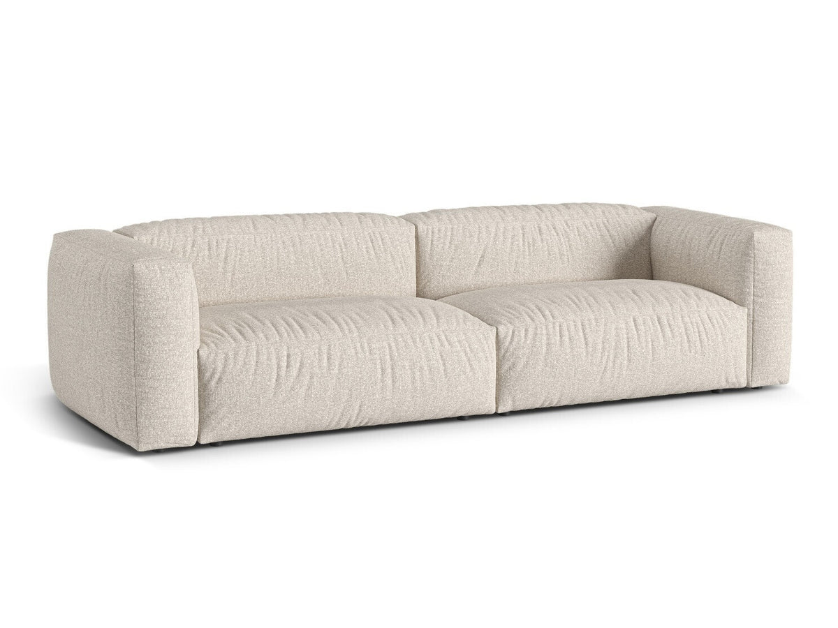 Moduļu dīvāns 579093