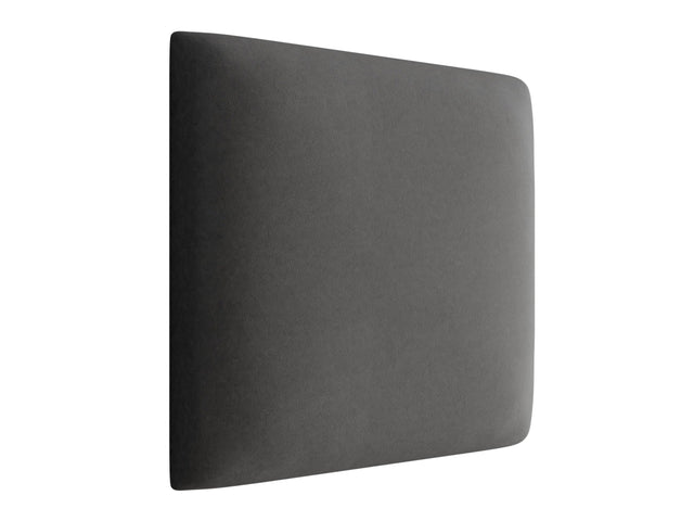 Mīksts sienas panelis 336287 (60x60) 5112567