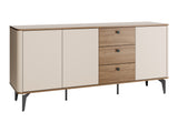 Kumode 685373