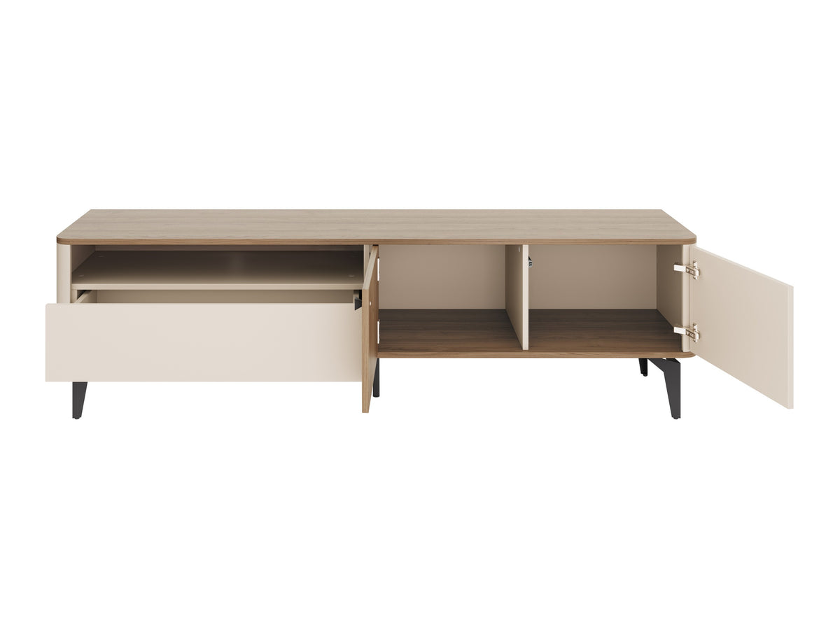 TV galds 685470