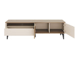 TV galds 685470