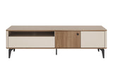 TV galds 685470