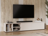 TV galds 685441