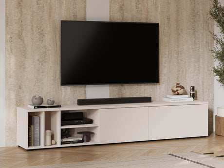 TV galds 685441