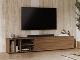 TV galds 685441