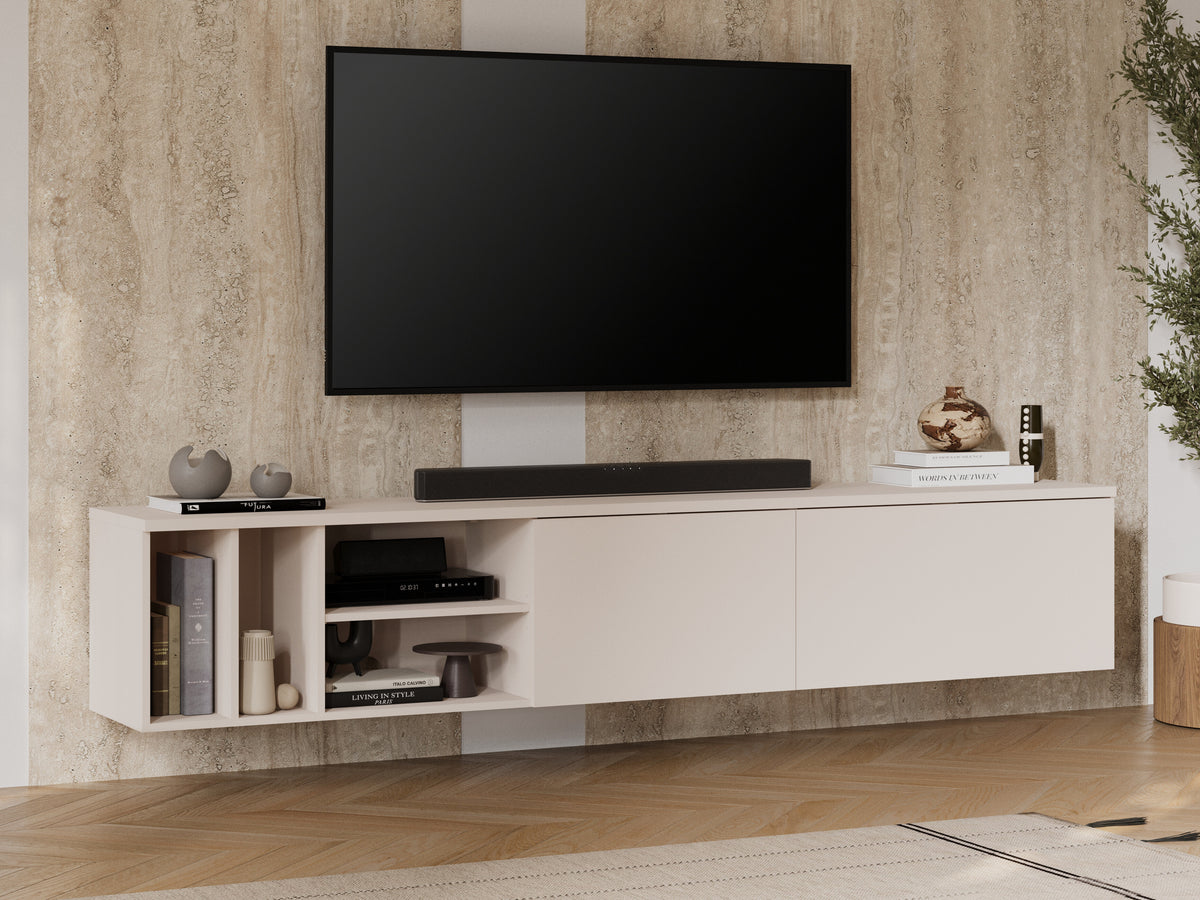 TV galds 685441