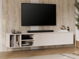 TV galds 685441