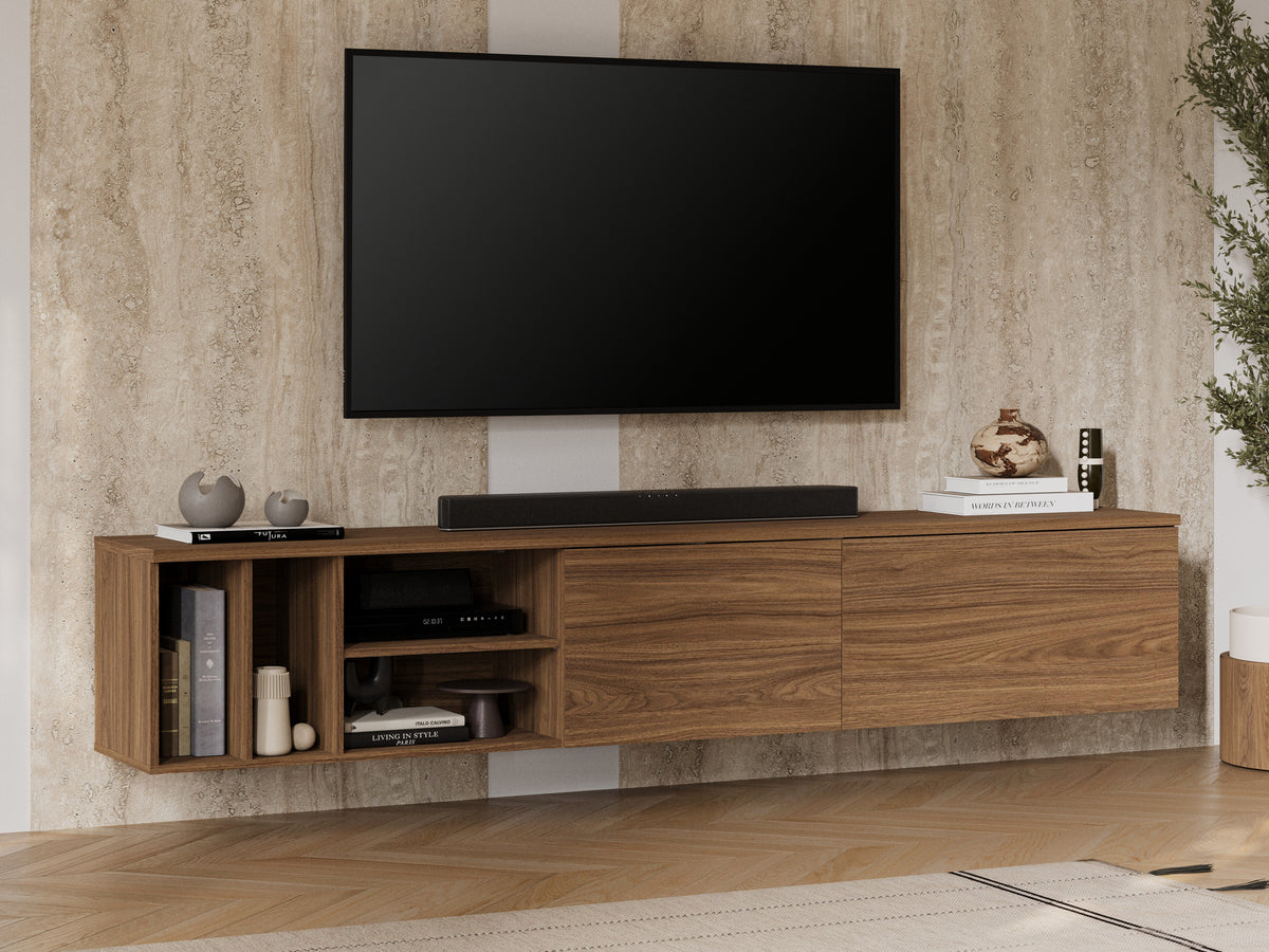 TV galds 685441