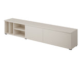 TV galds 685441