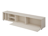 TV galds 685441