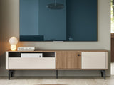 TV galds 685470