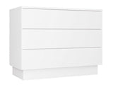 Kumode 685511