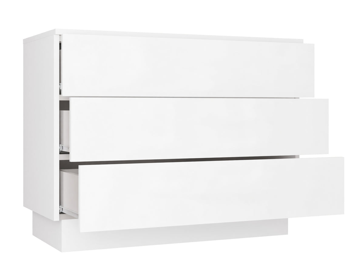 Kumode 685511