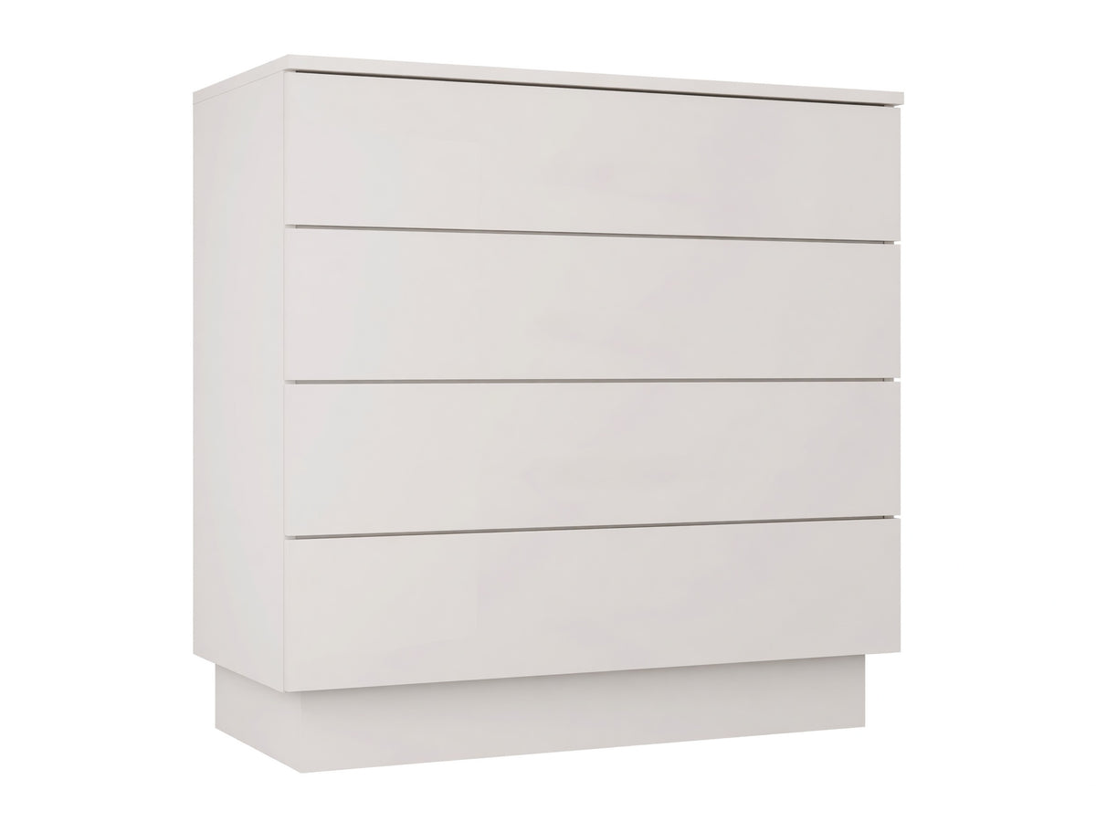 Kumode 685531