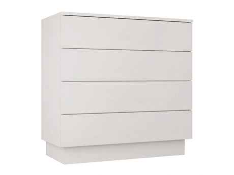 Kumode 685531