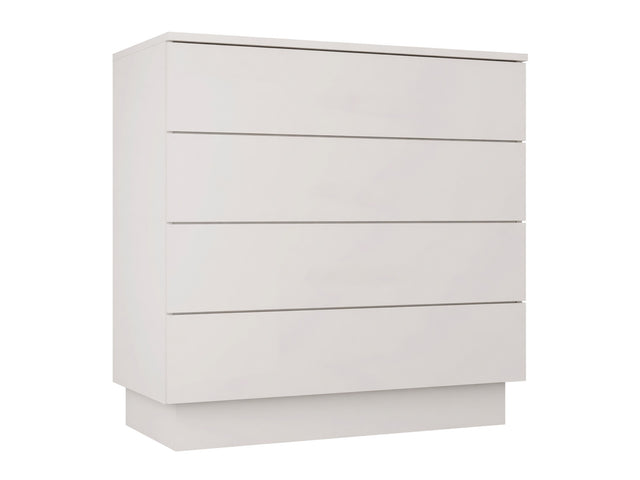 Kumode 685531