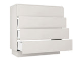 Kumode 685531