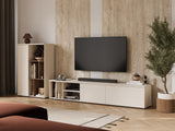 Viesistabas komplekts 685534