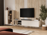 Viesistabas komplekts 685534