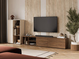 TV galds 685441