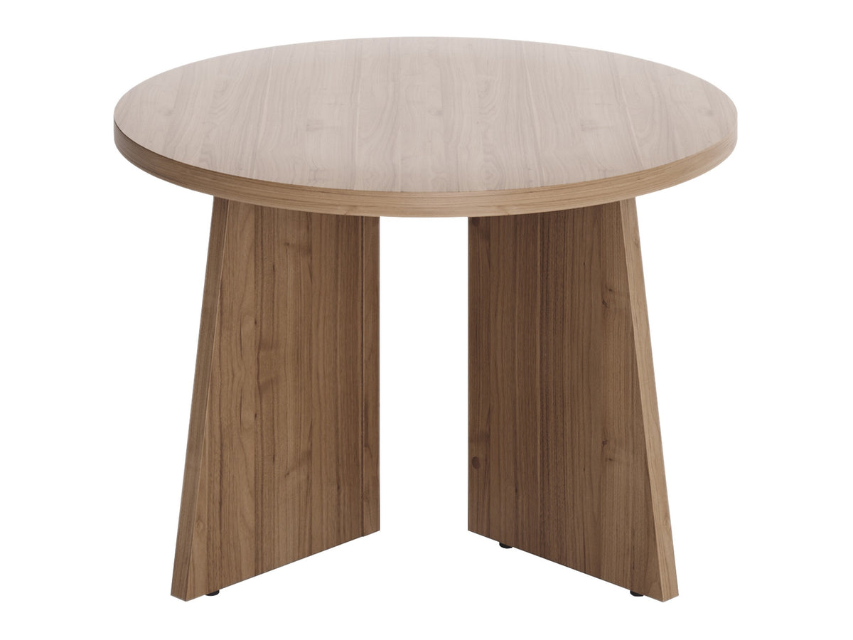 Žurnālu galdiņš 685492