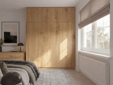 Skapis 685574